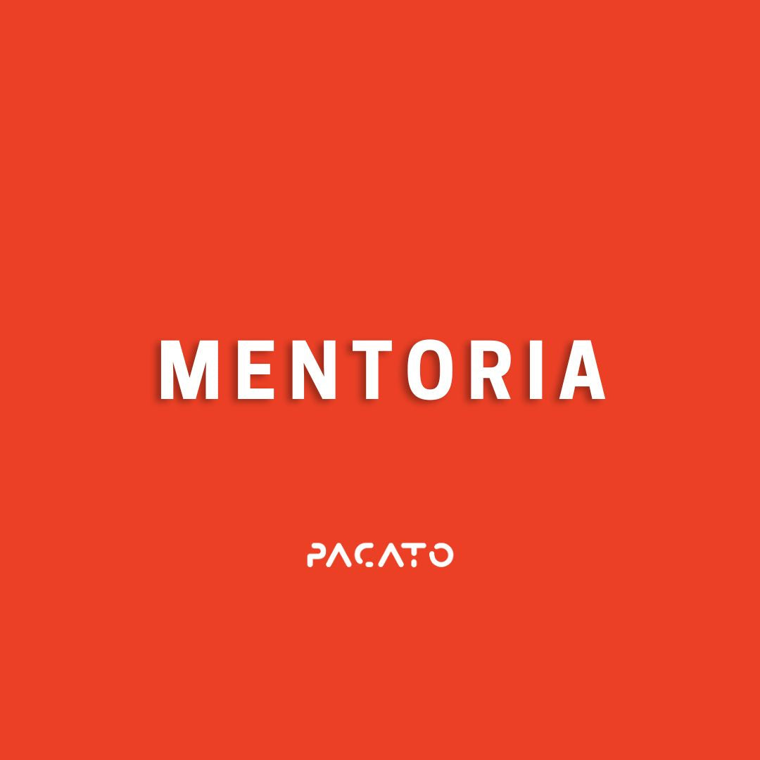 MENTORIA
