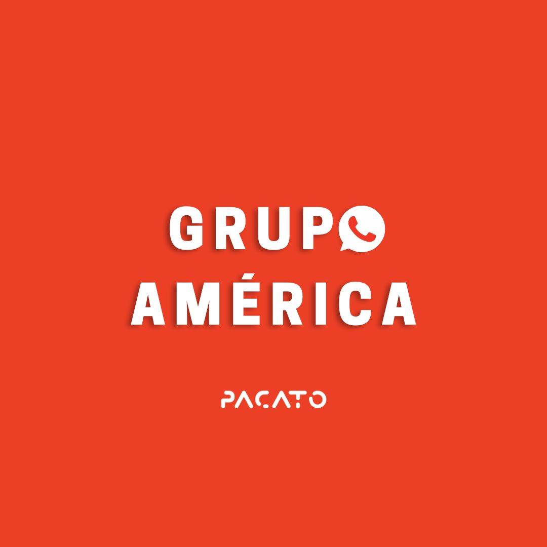 GRUPO PREMIUM AMÉRICA