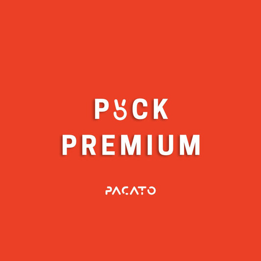 PACK PREMIUM