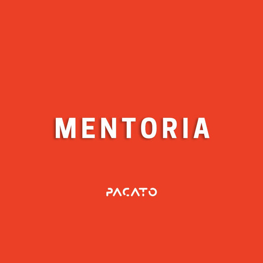 MENTORIA