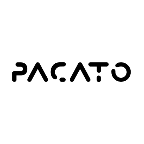PACATO
